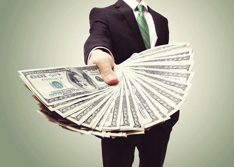 lô đề miền trung online