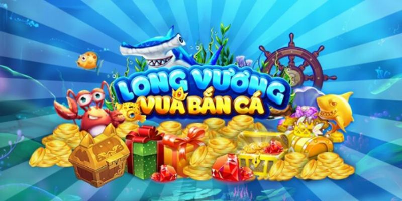 ban-ca-long-vuong