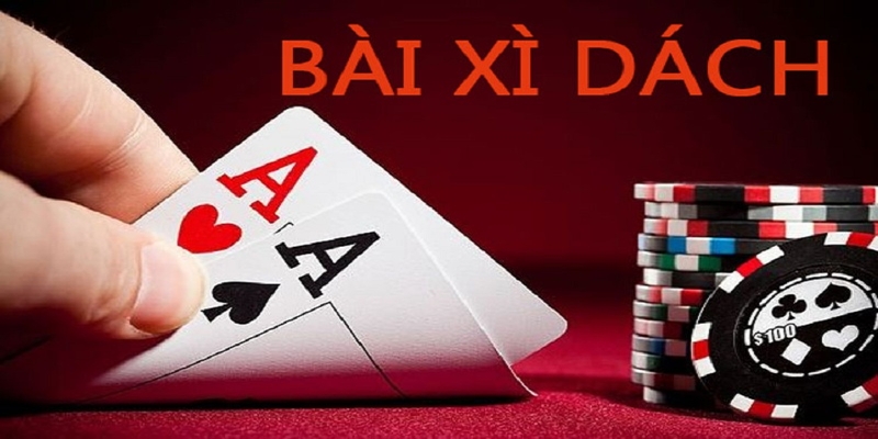xi-zach