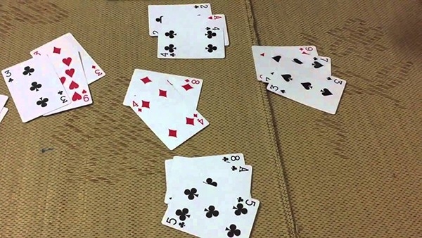 Cách chơi 3 cây luôn thắng cho tân thủ mới nhất